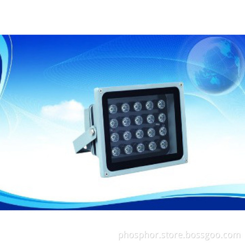 30W Outdoor IP65 LED Flood Light/Outdoor LED Floodlight/ Garden light